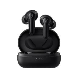 Anker Soundcore Life Note E — Black