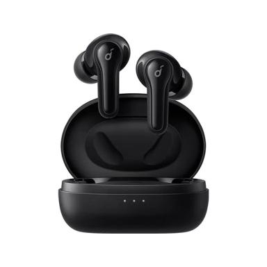 Anker Soundcore Life Note E — Black Anker Soundcore Life Note E — Black