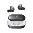 Anker Soundcore Spirit Dot 2