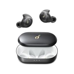 Anker Soundcore Spirit Dot 2