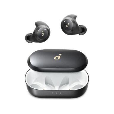 Anker Soundcore Spirit Dot 2 Anker Soundcore Spirit Dot 2