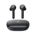 Anker Soundcore Life P2 True Wireless Earbuds