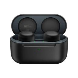 Amazon Echo Buds 2nd Gen