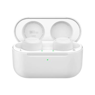 Amazon Echo Buds 2nd Gen Amazon Echo Buds 2nd Gen