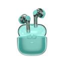 WIWU T12 Bluetooth 5.3 Wireless Bluetooth Earphone