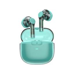 WIWU T12 Bluetooth 5.3 Wireless Bluetooth Earphone