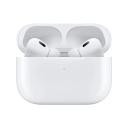 WiWU Airbuds Pro 2 Lite ANC