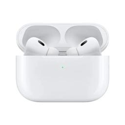 WiWU Airbuds Pro 2 Lite ANC