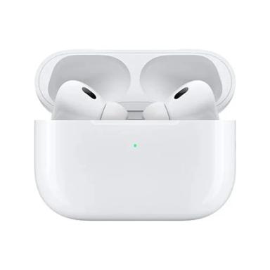 WiWU Airbuds Pro 2 Lite ANC WiWU Airbuds Pro 2 Lite ANC