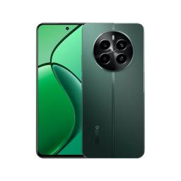 Realme 12 4G
