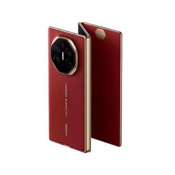 Huawei Mate XT Ultimate