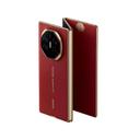 Huawei Mate XT Ultimate