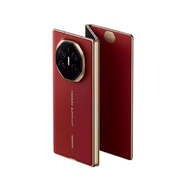 Huawei Mate XT Ultimate Huawei Mate XT Ultimate