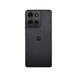 Motorola Moto G75 5G