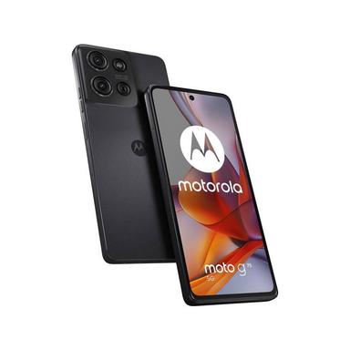 Motorola Moto G75 5G Motorola Moto G75 5G