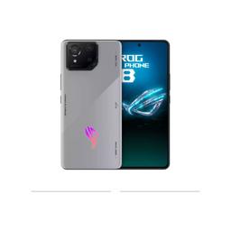 Asus ROG Phone 8