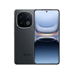 Vivo IQOO 13