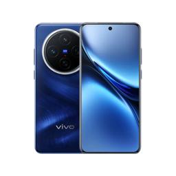 Vivo X200