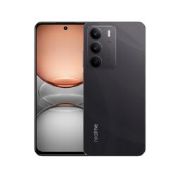 Realme C75