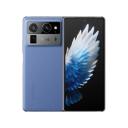 Tecno Phantom V Fold 2 5G