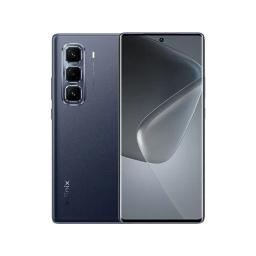 Infinix Hot 50 Pro Plus 4G