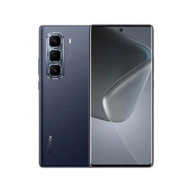 Infinix Hot 50 Pro Plus 4G Infinix Hot 50 Pro Plus 4G