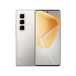 Infinix Hot 50 Pro Plus 4G