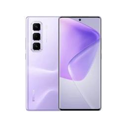 Infinix Hot 50 Pro Plus 4G