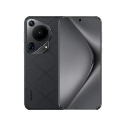 Huawei Pura 70 Ultra