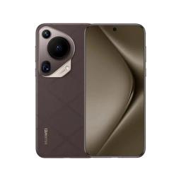 Huawei Pura 70 Ultra