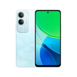Vivo Y19s