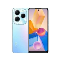 Infinix Hot 40 Pro
