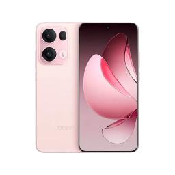 OPPO Reno13 Pro
