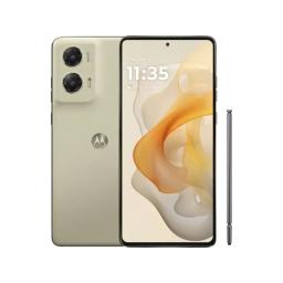 Moto G Stylus 5G 2024