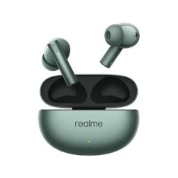 Realme Buds Air 6 ANC TWS Earbuds