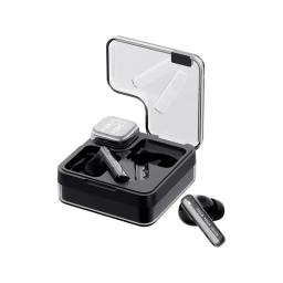 QCY MeloBuds Neo TWS Earbuds