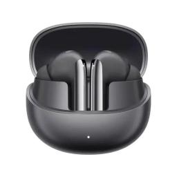 QCY MeloBuds Pro ANC TWS Earbuds