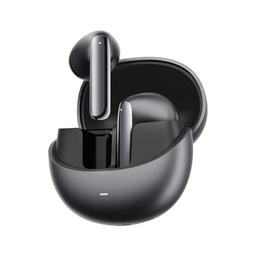 Qcy Ailybuds Pro+ ANC TWS Earbuds