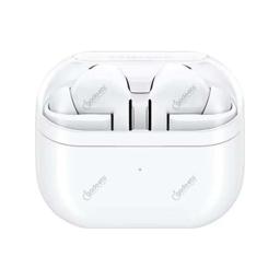 Samsung Galaxy Buds3 Pro