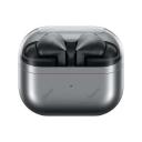 Samsung Galaxy Buds3 Pro