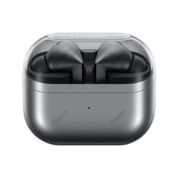 Samsung Galaxy Buds3 Pro
