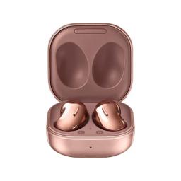 Samsung Galaxy Buds Live
