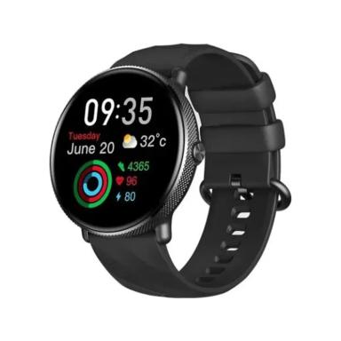 ZEBLAZE GTR 3 PRO Smartwatch ZEBLAZE GTR 3 PRO Smartwatch