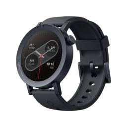 CMF by Nothing Watch Pro 2 BT calling Smart Watch