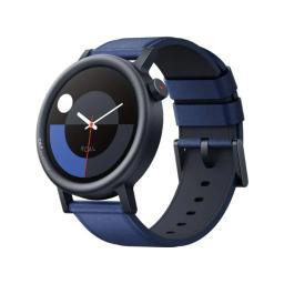 CMF by Nothing Watch Pro 2 BT calling Smart Watch