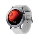 CMF by Nothing Watch Pro 2 BT calling Smart Watch