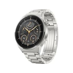 HUAWEI WATCH GT 3 Pro