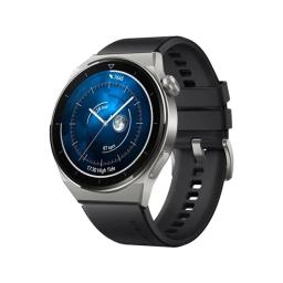 HUAWEI WATCH GT 3 Pro