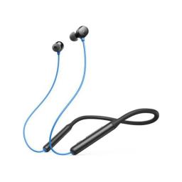 Anker Soundcore R500 Bluetooth Neckband Earphone