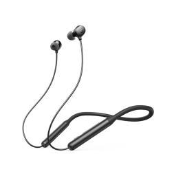 Anker Soundcore R500 Bluetooth Neckband Earphone